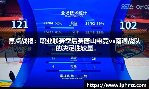新利体育平台