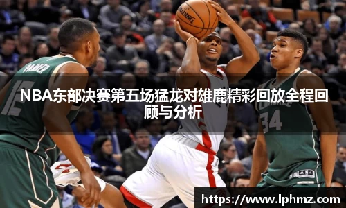 新利体育平台