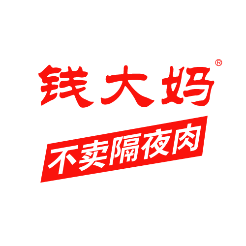农保昂
